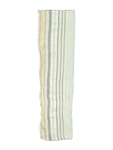 Apt. 9 Scarf (view 2)
