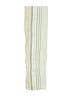Apt. 9 Ivory Gray Scarf One size - photo 2