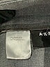 AKRIS Gray Dress Pants Size 14 - photo 4
