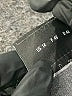 AKRIS Gray Dress Pants Size 14 - photo 5