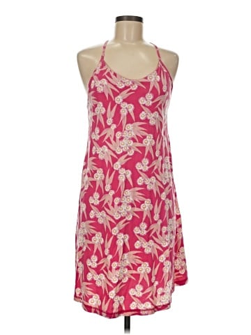 Patagonia Cocktail Dress (view 1)