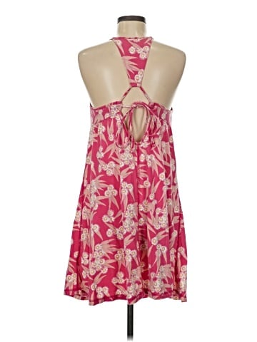 Patagonia Cocktail Dress (view 2)