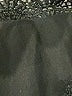 Unbranded Black Short Sleeve Blouse Size L (estimated) - photo 7