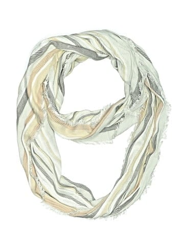 Apt. 9 Scarf (view 1)
