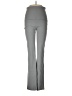 Unbranded Gray Active Pants Size M (estimated) - photo 1
