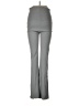 Unbranded Gray Active Pants Size M (estimated) - photo 2