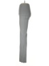 Unbranded Gray Active Pants Size M (estimated) - photo 5
