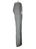 Unbranded Gray Active Pants Size M (estimated) - photo 4