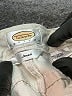 Talbots Ivory Jeans Size 4 - photo 7