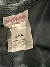 Sideline Apparel 100% Polyester Purple Sleeveless Top Size XL - photo 7