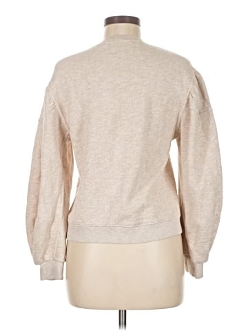 Ulla Johnson Pullover Sweater (view 2)