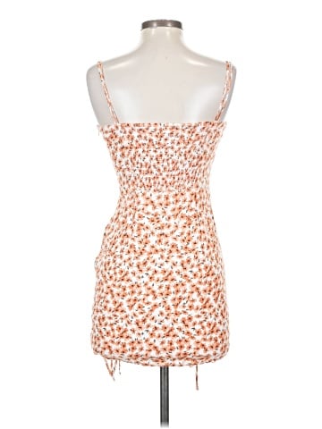 Garage Casual Dress (view 2)