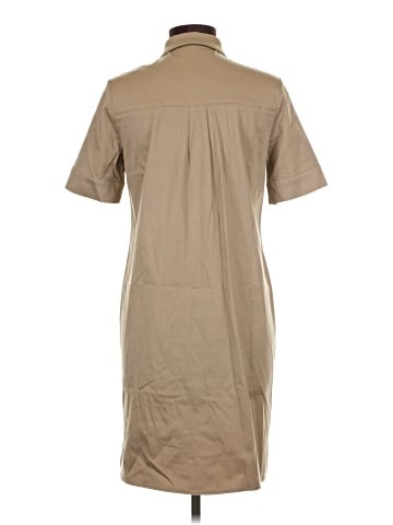 Ava & Aiden Casual Dress (view 2)