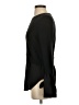 Neiman Marcus 100% Cashmere Black Cashmere Pullover Sweater Size XS - photo 5