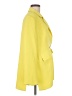 Elliatt 100% Polyester Yellow Coat Size M - photo 4
