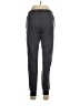 Zyia Active Gray Track Pants Size L - photo 2