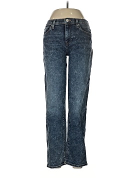 Hudson Jeans Jeans