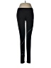 Adidas Black Active Pants Size M - photo 1