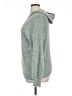 retrology Green Pullover Sweater Size XL - photo 5