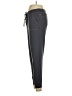 Zyia Active Gray Track Pants Size L - photo 5