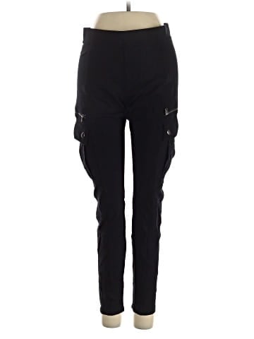 Express Cargo Pants (view 1)