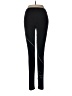 Adidas Black Active Pants Size M - photo 2