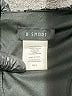 B. Smart Black Cocktail Dress Size 9 - photo 7