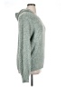retrology Green Pullover Sweater Size XL - photo 4