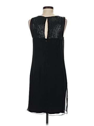 Maria Bianca Nero Cocktail Dress (view 2)