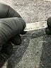 Staple the Label 100% Polyester Solid Black Casual Dress Size XXS - photo 7
