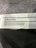Staple the Label 100% Polyester Solid Black Casual Dress Size XXS - photo 8