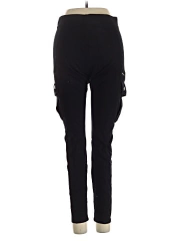 Express Cargo Pants (view 2)
