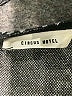 Circus Hotel Black Cardigan Size EU (IT) 40 / US 4 - photo 7