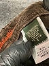 Eddie Bauer Brown Jeans Size 4 (petite) - photo 6
