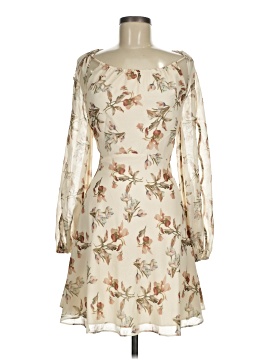 Sachin + Babi Cocktail Dress
