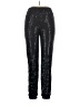 Unbranded Graphic Black Active Pants Size L - photo 1
