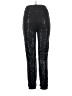 Unbranded Graphic Black Active Pants Size L - photo 2