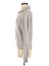 Unbranded Gray Pullover Sweater Size M (estimated) - photo 5