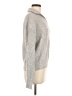Unbranded Gray Pullover Sweater Size M (estimated) - photo 4
