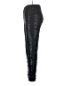 Unbranded Graphic Black Active Pants Size L - photo 5