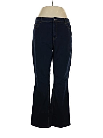 C established 1946 Jeans (view 1)