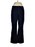 C established 1946 Blue Jeans Size 16 - photo 1
