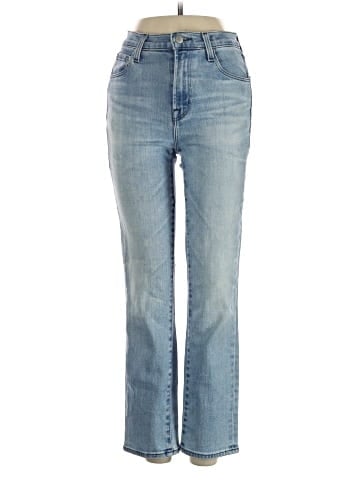 J Brand Jeans (view 1)