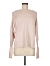 Tibi 100% Merino Wool Tan Cardigan Size M - photo 1