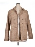 Chico's Tweed Tan Coat Size 3 (XL) - photo 1