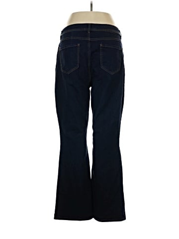 C established 1946 Jeans (view 2)