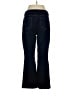 C established 1946 Blue Jeans Size 16 - photo 2