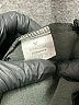 Unbranded Gray Dress Pants Size M - photo 7