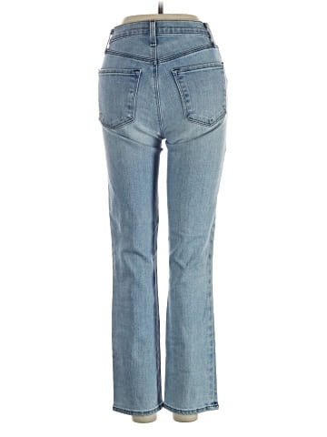 J Brand Jeans (view 2)