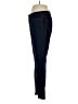 C established 1946 Blue Jeans Size 16 - photo 5